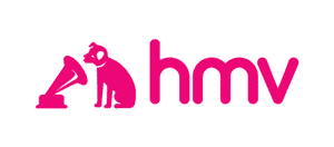 HMV