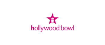 hollywood bowl