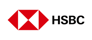 HSBC