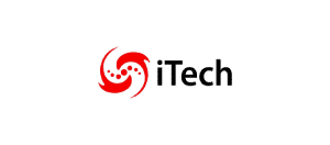 i-Tech