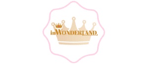 inWonderland