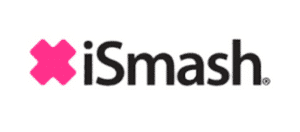 iSmash