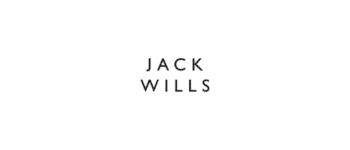 jack wills