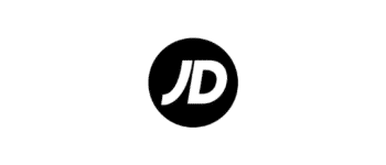 jd sports