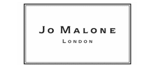 Jo Malone London