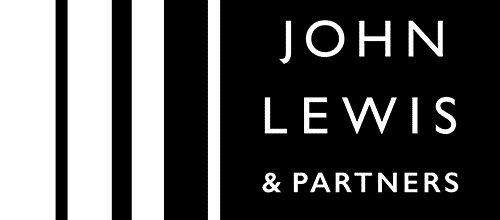 john lewis