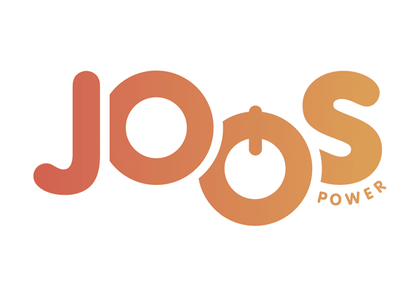 Joos power logo grad copy