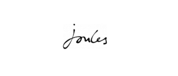 joules