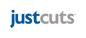 JustCuts