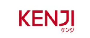 kenji