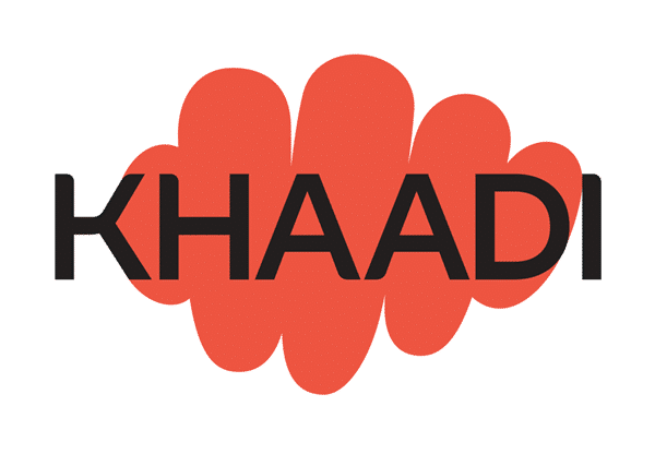 khaadi logo 2