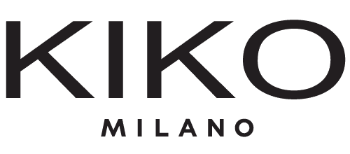 kiko milano