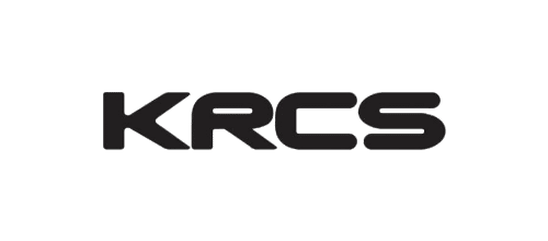 KRCS