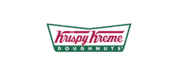 krispy kreme