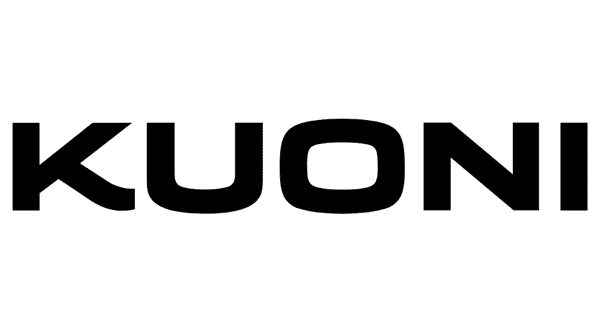 kuoni travel uk logo vector