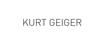 kurt geiger