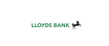 lloyds bank