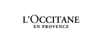 l'occitane