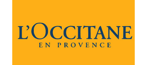 LOccitane