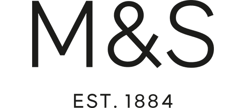 Marks & Spencer