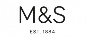 Marks And Spencer