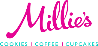 millies