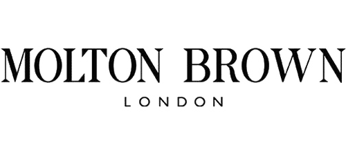 molton brown