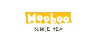 Mooboo Bubble Tea