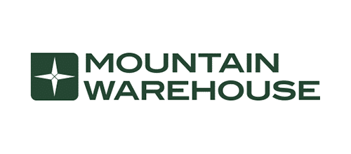 Mountain Warehouse