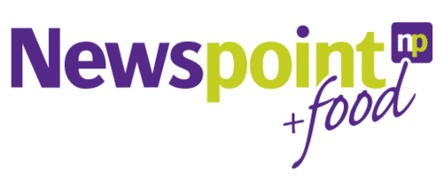 newspoint