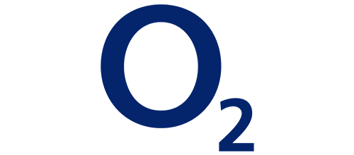 o2