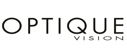 Optique Vision