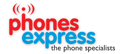 phones express