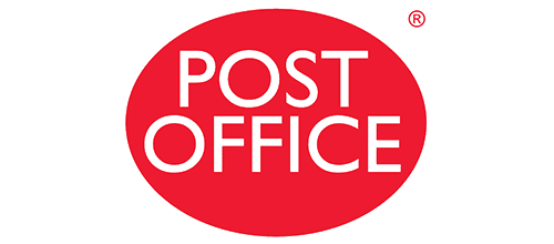 post office