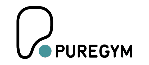 puregym