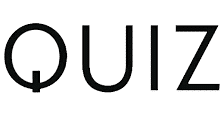 quiz logo