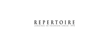 Repertoire