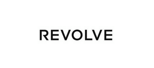 Revolve