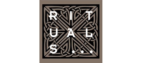 rituals