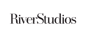 RiverStudios