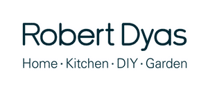 Robert Dyas