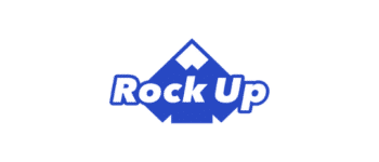 Rock Up