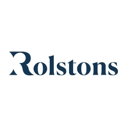 Rolstons estate agents