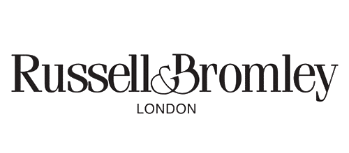 russell bromley