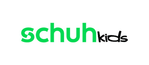 schuh kids