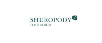 shuropody