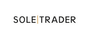 SOLETRADER