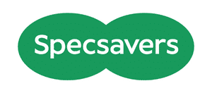 Specsavers