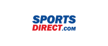 sports direct logo