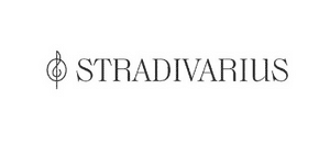 Stradivarius